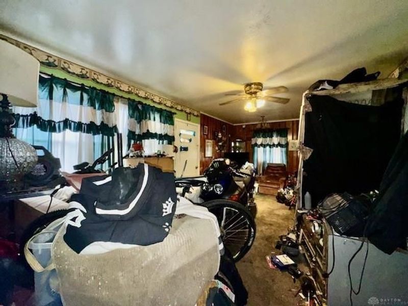 2040 N Hadley Road, Springfield, OH 45505 Photo 6