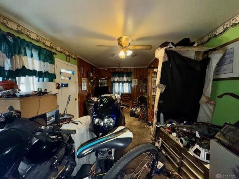 2040 N Hadley Road, Springfield, OH 45505 Photo 7