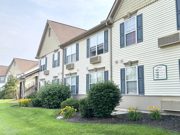 139 ROOSEVELT BLVD, BERLIN, NJ 08009