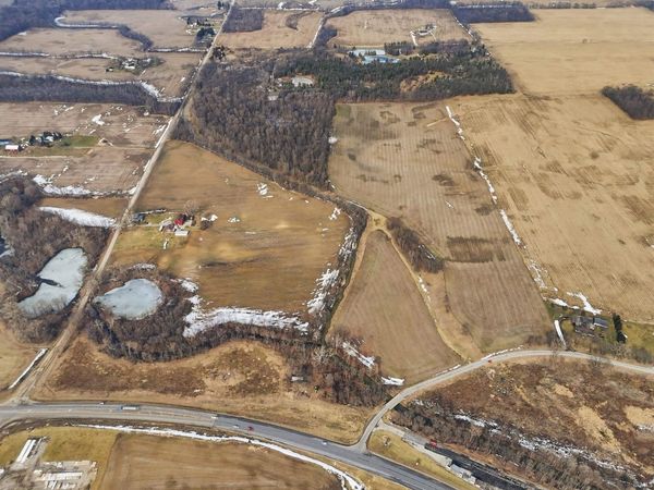 0 County Road 31, Waterloo, IN 46793