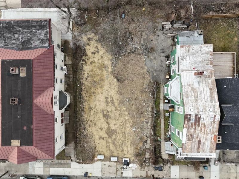 2309 Kenton Street, Cincinnati, OH 45206 Photo 3