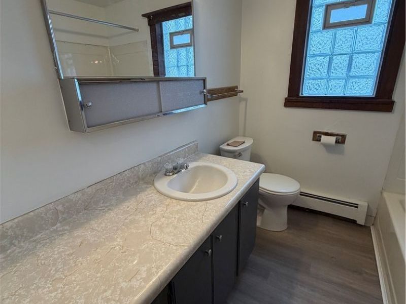 27 Wayne Street, Unit 6, Niles, OH 44446 Photo 10