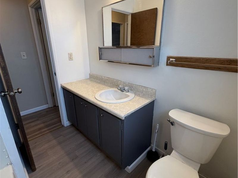 27 Wayne Street, Unit 6, Niles, OH 44446 Photo 12