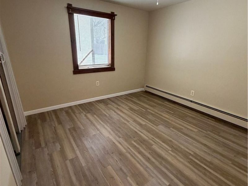 27 Wayne Street, Unit 6, Niles, OH 44446 Photo 13