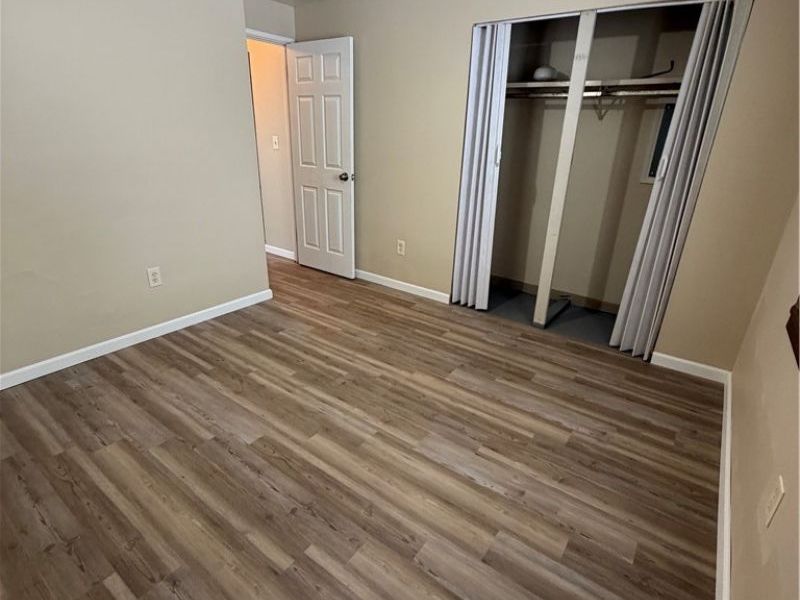 27 Wayne Street, Unit 6, Niles, OH 44446 Photo 14