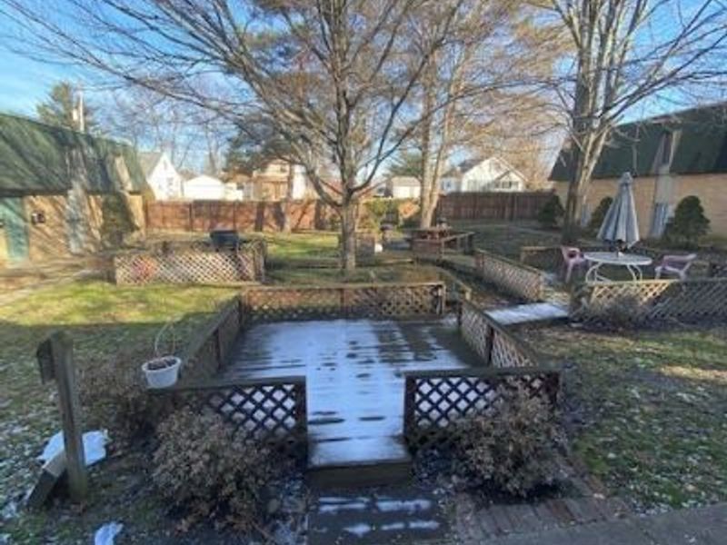 27 Wayne Street, Unit 6, Niles, OH 44446 Photo 15