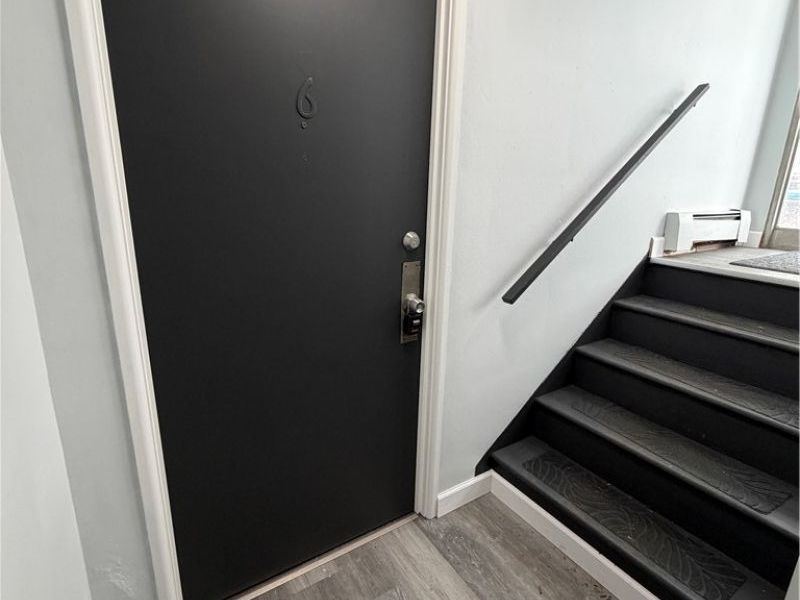 27 Wayne Street, Unit 6, Niles, OH 44446 Photo 2