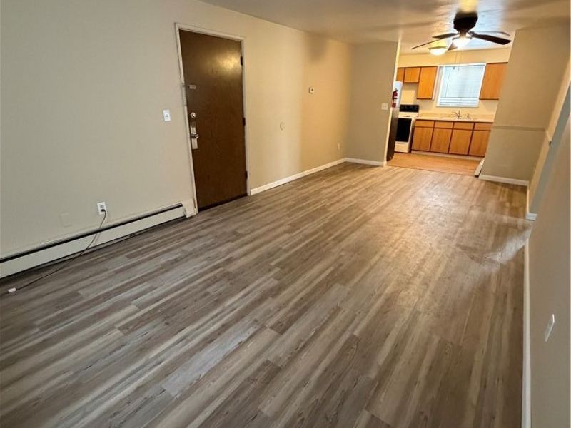 27 Wayne Street, Unit 6, Niles, OH 44446 Photo 4