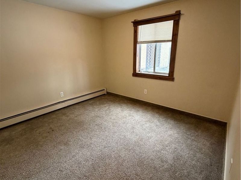 27 Wayne Street, Unit 6, Niles, OH 44446 Photo 8