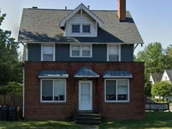 168 Lake Avenue, Unit DN, Elyria, OH 44035