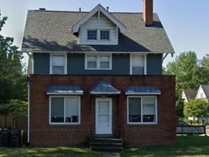 168 Lake Avenue, Unit DN, Elyria, OH 44035 Photo 1