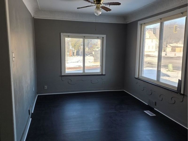 168 Lake Avenue, Unit DN, Elyria, OH 44035 Photo 4