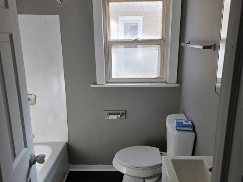 168 Lake Avenue, Unit DN, Elyria, OH 44035 Photo 5