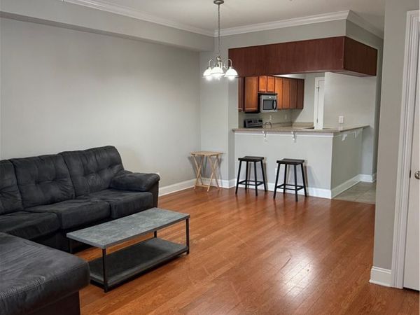 3218 Veterans Memorial Parkway, Unit 2205, Tuscaloosa, AL 35404