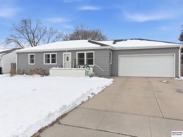 153 S Luther Road, Fremont, NE 68025