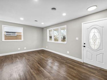 1269 Carolwood Avenue , Columbus, OH 43227