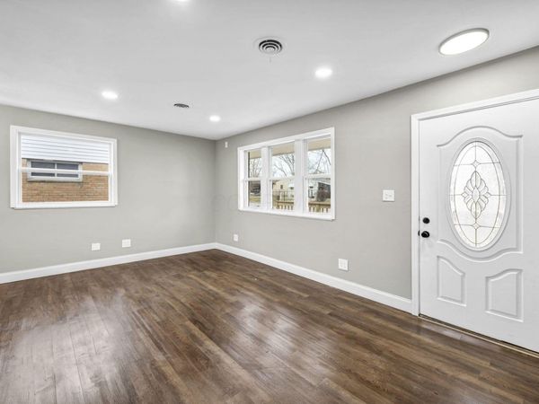 1269 Carolwood Avenue , Columbus, OH 43227