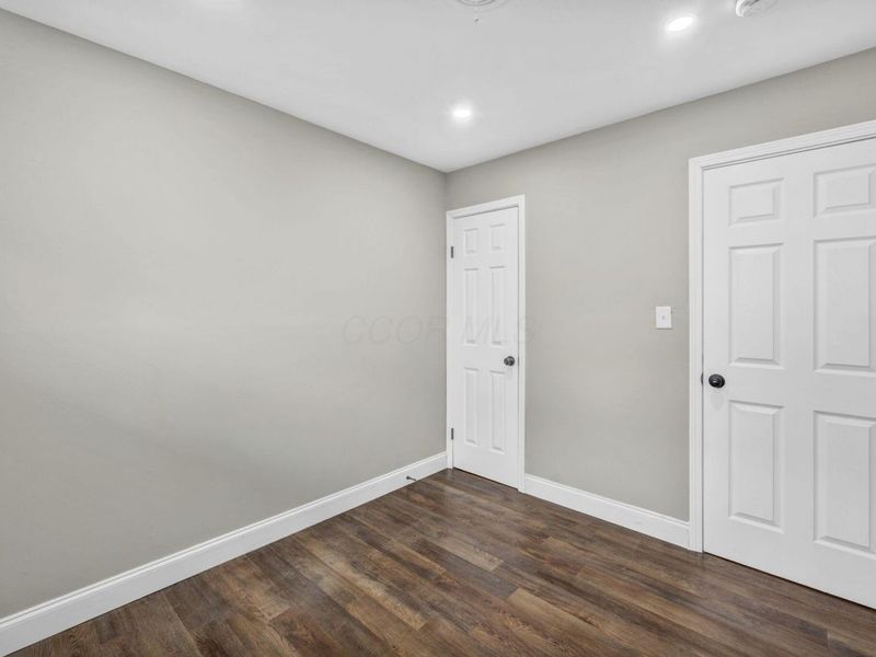 1269 Carolwood Avenue, Columbus, OH 43227 Photo 11