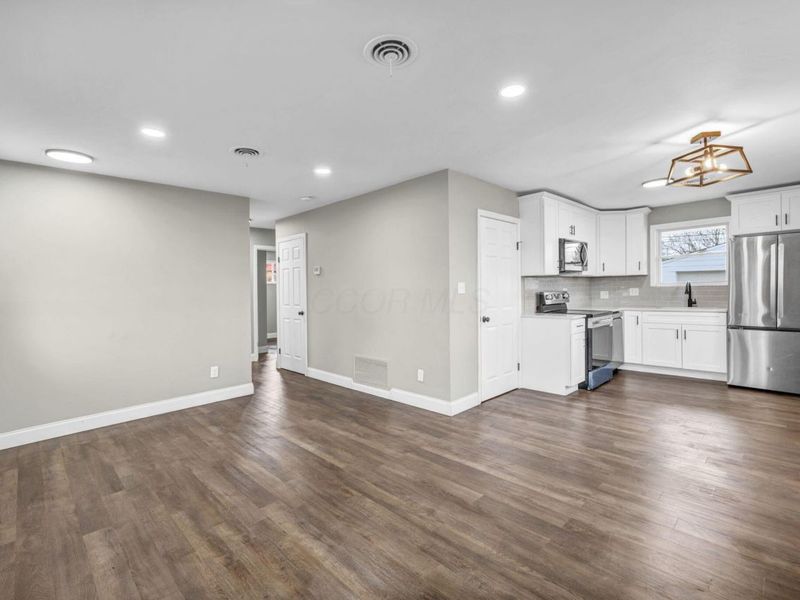 1269 Carolwood Avenue , Columbus, OH 43227 Photo 12