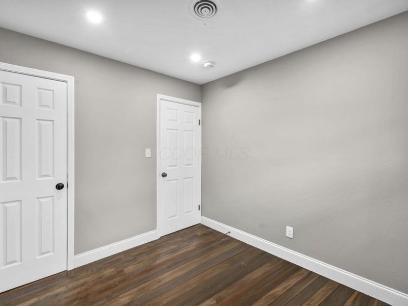 1269 Carolwood Avenue, Columbus, OH 43227 Photo 12