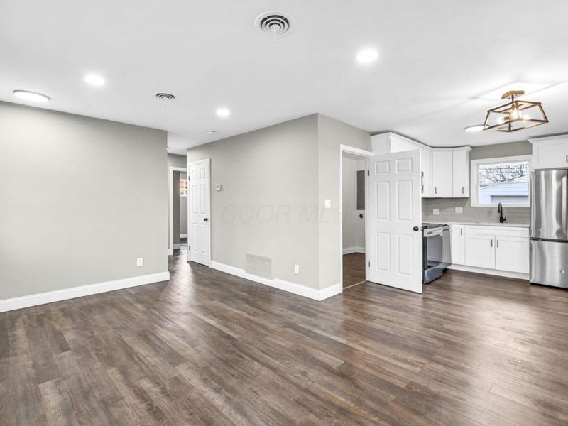 1269 Carolwood Avenue , Columbus, OH 43227 Photo 13