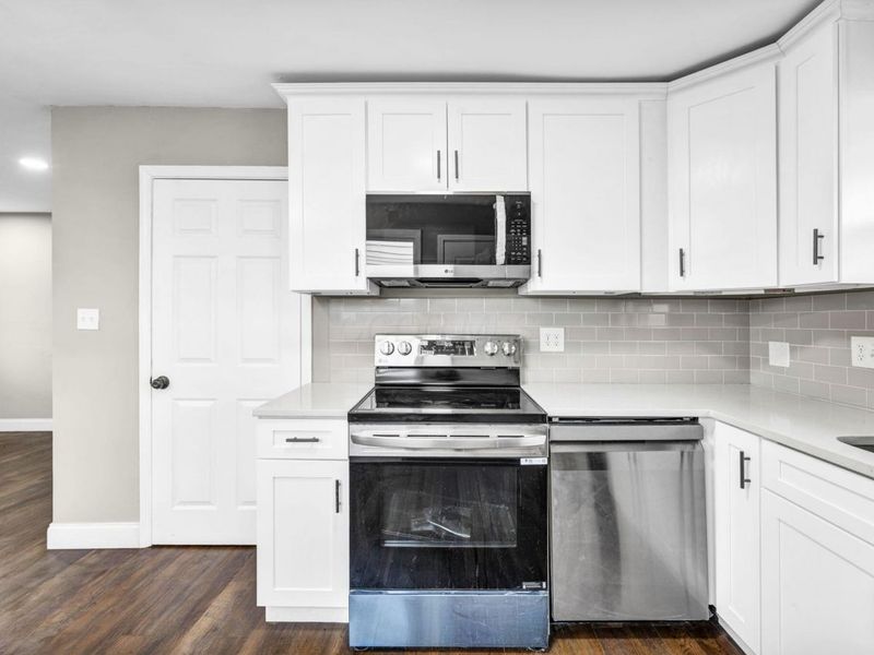 1269 Carolwood Avenue , Columbus, OH 43227 Photo 14