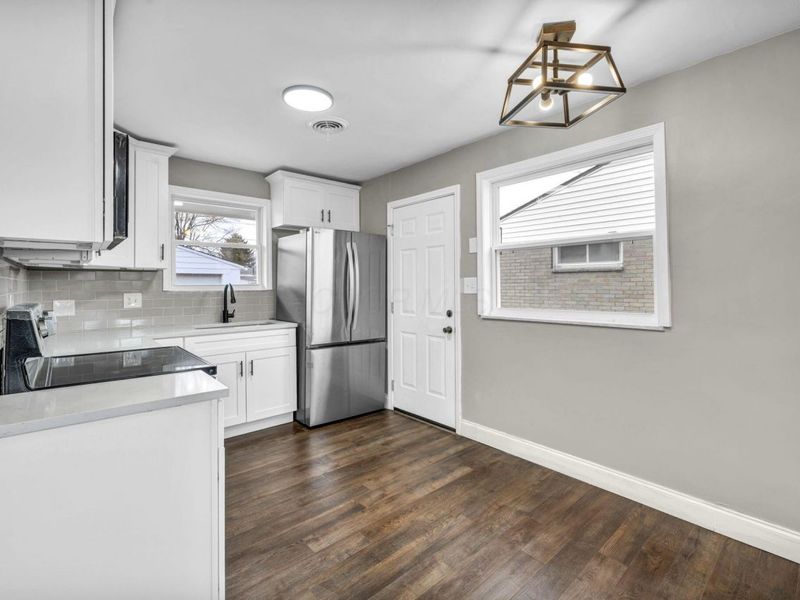 1269 Carolwood Avenue , Columbus, OH 43227 Photo 16