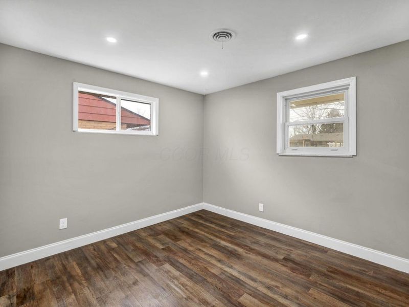 1269 Carolwood Avenue, Columbus, OH 43227 Photo 16