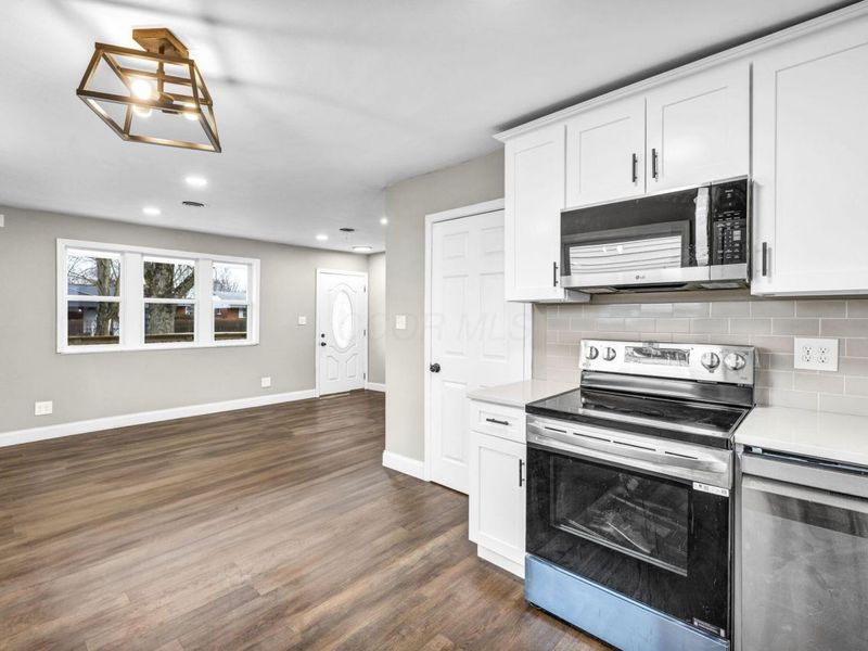 1269 Carolwood Avenue , Columbus, OH 43227 Photo 19