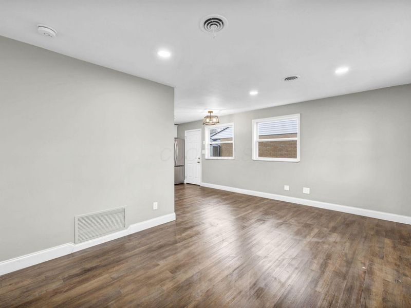 1269 Carolwood Avenue, Columbus, OH 43227 Photo 2