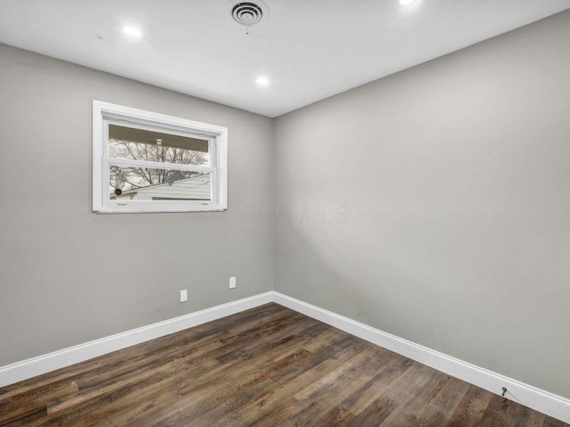 1269 Carolwood Avenue , Columbus, OH 43227 Photo 21