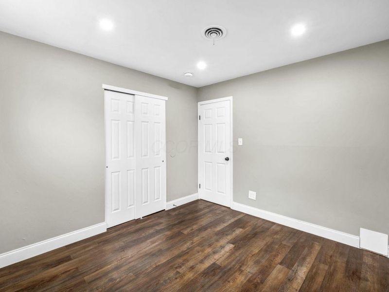 1269 Carolwood Avenue, Columbus, OH 43227 Photo 21