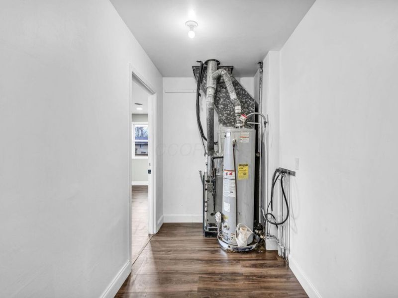 1269 Carolwood Avenue, Columbus, OH 43227 Photo 22