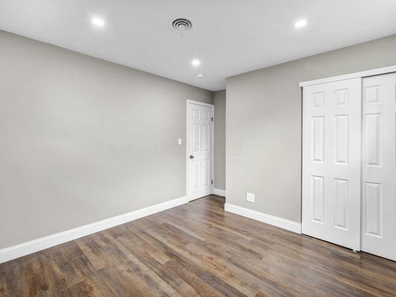 1269 Carolwood Avenue , Columbus, OH 43227 Photo 24