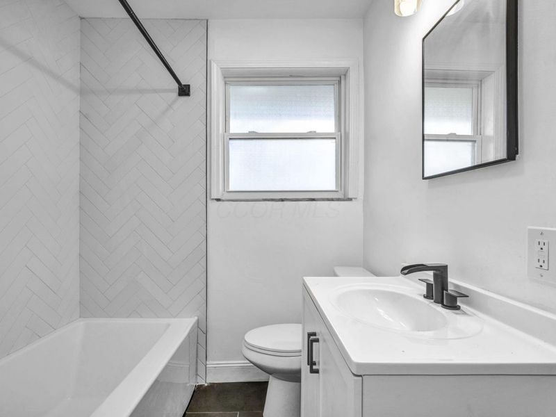 1269 Carolwood Avenue , Columbus, OH 43227 Photo 25