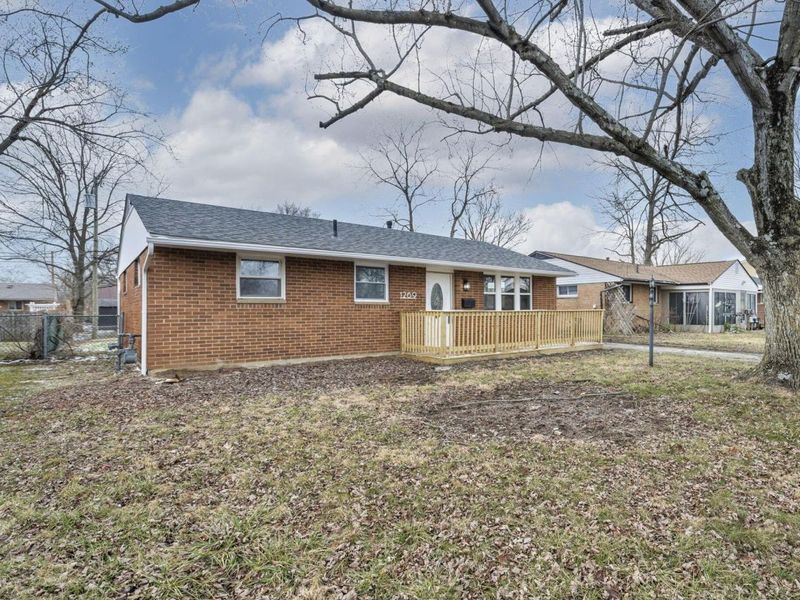 1269 Carolwood Avenue, Columbus, OH 43227 Photo 25