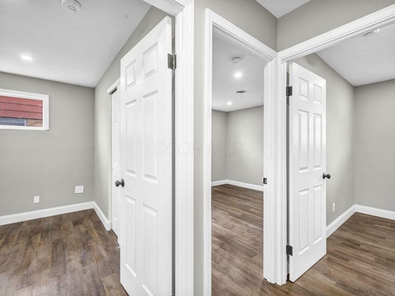 1269 Carolwood Avenue , Columbus, OH 43227 Photo 26