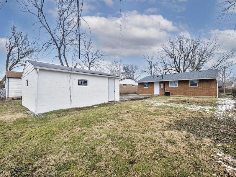 1269 Carolwood Avenue, Columbus, OH 43227 Photo 27