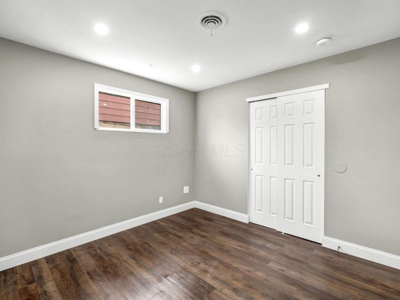 1269 Carolwood Avenue , Columbus, OH 43227 Photo 28