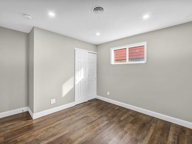 1269 Carolwood Avenue , Columbus, OH 43227 Photo 29