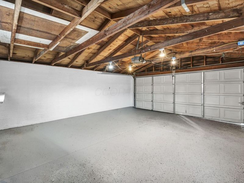 1269 Carolwood Avenue, Columbus, OH 43227 Photo 29