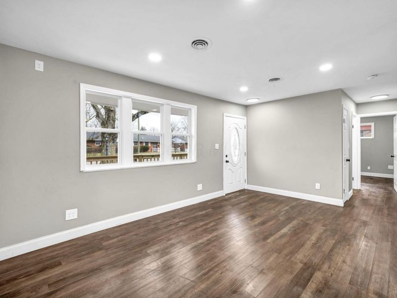 1269 Carolwood Avenue , Columbus, OH 43227 Photo 3