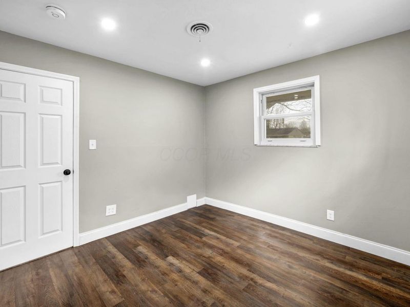 1269 Carolwood Avenue , Columbus, OH 43227 Photo 30