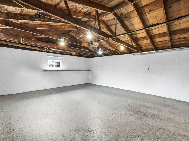 1269 Carolwood Avenue, Columbus, OH 43227 Photo 30