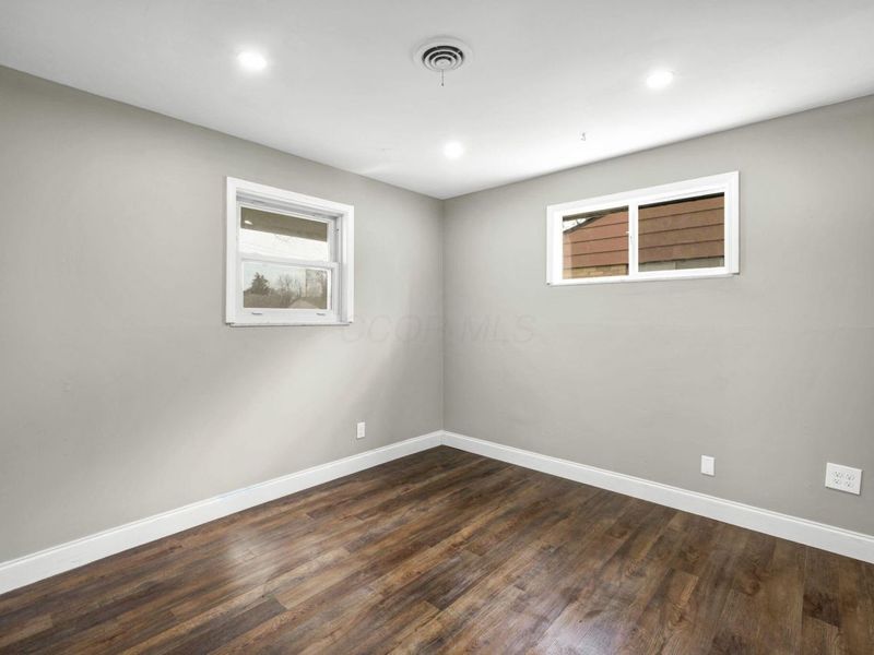 1269 Carolwood Avenue , Columbus, OH 43227 Photo 31