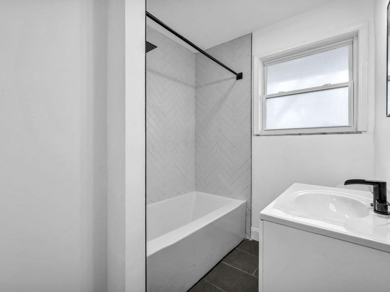 1269 Carolwood Avenue , Columbus, OH 43227 Photo 34