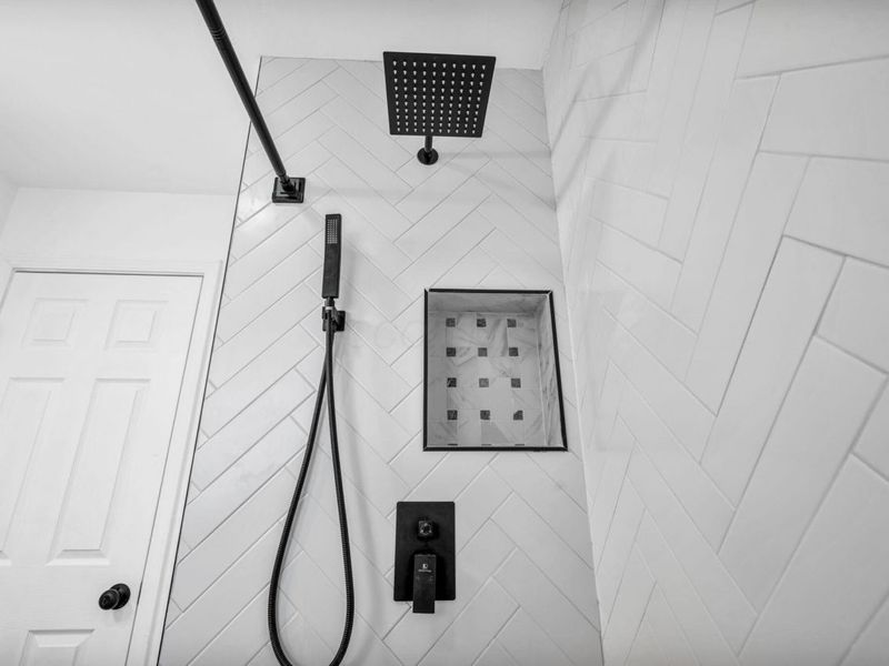 1269 Carolwood Avenue , Columbus, OH 43227 Photo 35