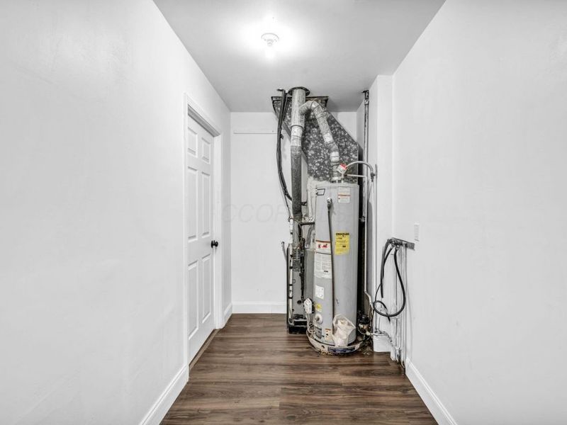 1269 Carolwood Avenue , Columbus, OH 43227 Photo 36