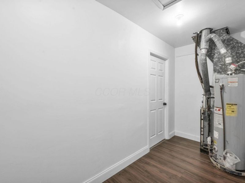 1269 Carolwood Avenue , Columbus, OH 43227 Photo 37