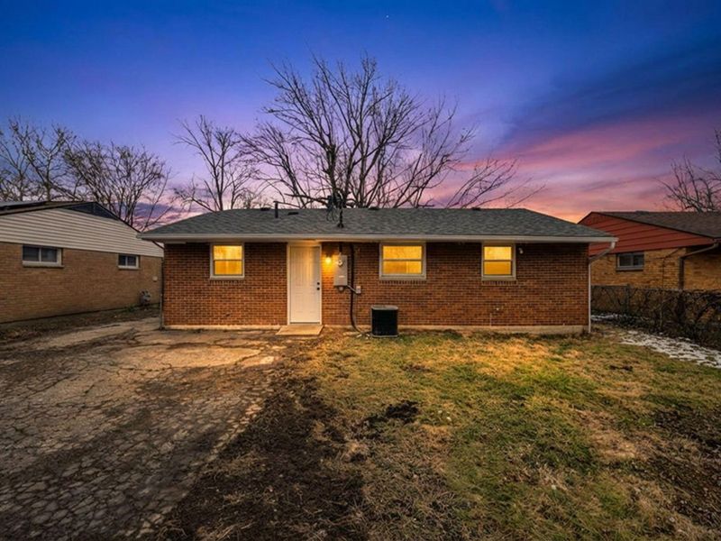 1269 Carolwood Avenue , Columbus, OH 43227 Photo 41